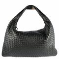 Small Product Preview Image 1